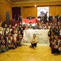 Praga Cantat 2013 - 116